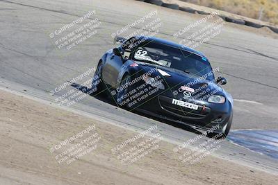 media/Sep-04-2022-CalClub SCCA (Sun) [[1ba13493be]]/Group 4/Off Ramp/